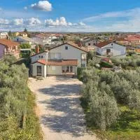 B&B Dia, hotel a Murine