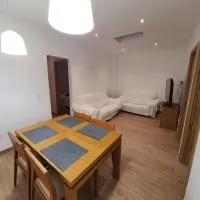 Alcora में, होटल Casa Lom