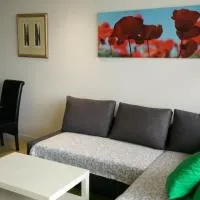 Camberwell Vacation Apartment, hotel di Melbourne