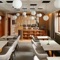 Hotel Brasov, hotel a Braşov