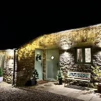 Swallows Rest, hotell i Leek