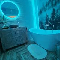 Apartament Podedworze, hotel in Bochnia