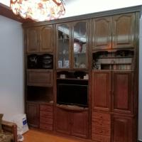 مساكن شيراتون, hotel near Cairo International Airport - CAI, Cairo