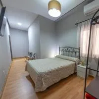 Pirata casco histórico, hotell sihtkohas Toro