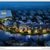 Angsana Hangzhou、杭州市、Xixi Wetland Areaのホテル