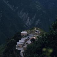 MUUA Hotel, hotel poblíž Chongqing Wushan Airport - WSK, Wushan