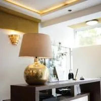 Altstadthotel Marktheidenfeld, hotell i Marktheidenfeld
