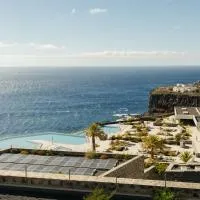 BANCAL HOTEL and SPA, hotell sihtkohas San Sebastián de la Gomera
