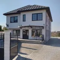 Klok Boutique `Otel, hotel a Seini
