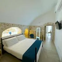 B&B Del Corso, hotel sa Sannicandro di Bari