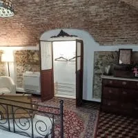 ZuccarelloDreams – hotel w mieście Zuccarello