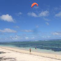 10 Artimiausių Viesbucių Sayak Airport Iao Cheneral Luna Booking Com