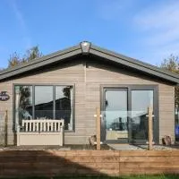 Brocklebank Lodge, 35、カーライルのホテル