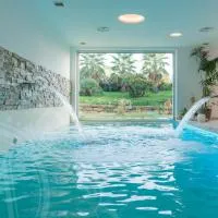 Il Marchese Hotel & Spa, hotel din Sciacca
