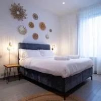 Domaine du Rondia - Hôtel & Wellness, готель у місті Wanze