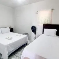 Will's House Residência Familiar, hotel a São Luís