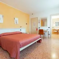 Albergo Corte di Emma, hotel di Arzignano