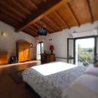 Volivia Relais, hotel v destinaci Pegognaga