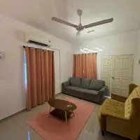 FHS Homestay Trong Taiping، فندق في Bukit Gantang