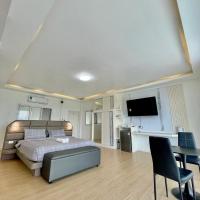 River valley resort แอทน่าน, hotel cerca de Aeropuerto de Nan - NNT, Nan