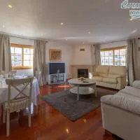 Carcavelos Ocean Breeze, hotel a Carcavelos