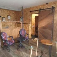 Comme à la maison, hótel í Tiffauges