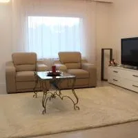 House in Brasov, hotel en Săcele