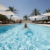 Royal Mougins Golf, Hotel & Spa de Luxe, ξενοδοχείο σε Mougins