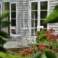 Kerikeri Bedroom and Lounge，位于凯里凯里岛屿湾机场 - KKE附近的酒店