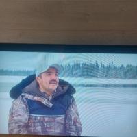 Delyan reda Guanish, отель рядом с аэропортом Schefferville Airport - YKL в Шеффервиле