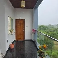Lakshmi Villa Hampi โรงแรมในฮัมปี