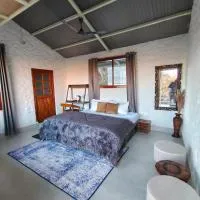 Arthaat by T&C Living, hotel din Chakrāta