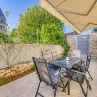 Holiday Home Tanja by Interhome, hotel in Osor