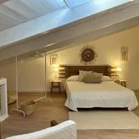 Home Sereia, ξενοδοχείο σε Trebisacce