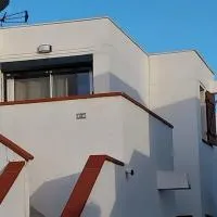 Lydia, hotel a Port Leucate