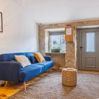 P&aacute;tio Vilareto - Villa Fernanda, hotel cerca de Cascais Municipal Airport - CAT, S&atilde;o Domingos de Rana