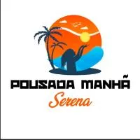 Pousada Manhã Serena, Hotel in Rio das Ostras