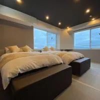 Chikugo में, होटल Empire Skyridge Hotel - Vacation STAY 17783