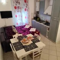 Al pozzo Antico Sulle colline Moreniche, hotel en Medole