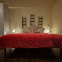 Apartmanet Il Nido, hotel en Fucecchio