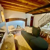 Casa do Montado, hotel v destinácii Portel