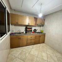 Beni mellal，位于贝尼迈拉勒Beni Mellal Airport - BEM附近的酒店