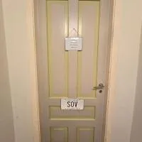 Casa Grend, hotel u gradu 'Kvam'