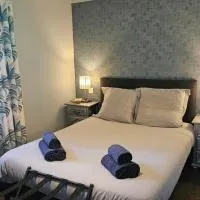 DILIGENCE, hotel u gradu 'Valady'