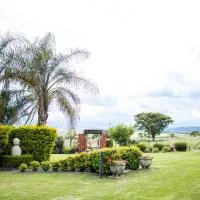 Drakensview Self Catering, ξενοδοχείο σε Winterton