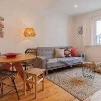 P&aacute;tio Vilareto - Villa Clara, hotel cerca de Cascais Municipal Airport - CAT, S&atilde;o Domingos de Rana