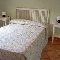 Ca L'Aida Rural 2, готель у місті Монблан