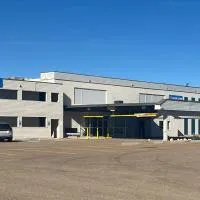 Studio 6 Dumas, TX, hotel u gradu 'Dumas'