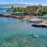 Mauna Lani, Auberge Collection, hotel en Waikoloa