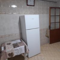 Location de vacances, hotel near Zenata Airport - TLM, 'Aïn el Hoût